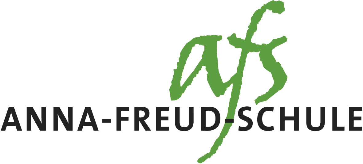 Anna-Freud-Schule